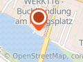 Kailuweit & Uhlemann Patentanwälte Partnerschaft mbB