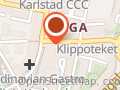 Posten