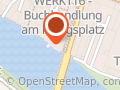 CWT Berlin