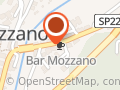 Bar Mozzano 2.0