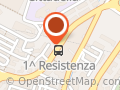 InsurTek srl Insurance Broker