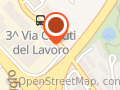 C.d.r.centro Distribuzione Ricambi SRL