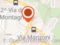 Lavanderia Loretta di Nisi