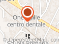 Corsi Controlli non Distruttivi ITR System di Gregorin Marco