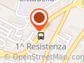 Dorica Scooter SRL