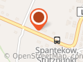 Sportlerheim