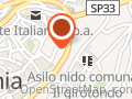 Profumerie Clementi Massimo Di Clementi Alessandro