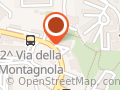 IN'S MERCATO SPA