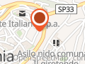 Agenzia Immobiliare Butteri
