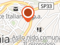 Agenzia Immobiliare Luciani di Luciani Stefano