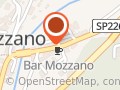 Passalacqua Teseo