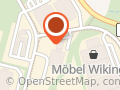 Hajesch Möbelfachspedition GmbH
