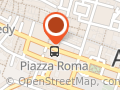 Regina SRL