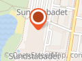 Karlstad Atletklubb
