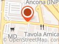 Tutela Patrimoni - Consulenza Finanziaria