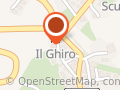 Albergo Ristorante Il Ghiro