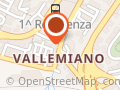 Pizzeria Vallemiano Di Salcuni Luigi