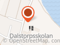 Grundskola Dalstorpskolan