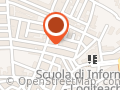 Dea Parrucchieri di Damiano Di salvo