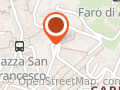 Libenzi Fabio (Ing.)