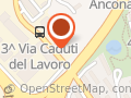 Gemme Di Bonta' Srl Semplificata