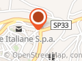 Bar Dello Sport