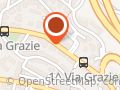 Auser Provinciale Ancona