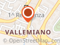 Mammoli E Rossi