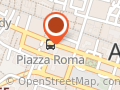 Ente Regione Marche