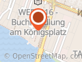 Kup Wolfgang Dr. U. Gängel Christina Dr. Tierarztpraxis