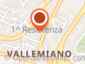Supermercato Coop