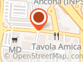 Osteria Lucia Ancona
