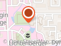 RBO-WohnStätten gemeinnützige GmbH)