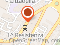 MyAgents Unicredit