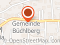 ES-Versicherungsmakler