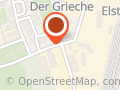 Schönitz Jörg Discothek