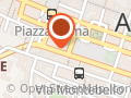 Tm Taccaliti Srl Tm Taccaliti Srl Unipersonale