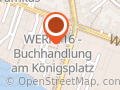 Wandtwerk UG haftungsbeschränkt