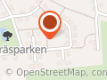 Jerry Ohlssons Åkeri AB