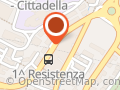 Sistel Comunicazioni SRL