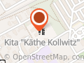 KITA "Käthe Kollwitz"
