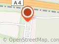 Area Süd Ost GmbH
