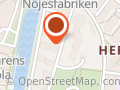 Förskolan Vasalunden