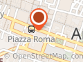 Camar Agenzia Doganale