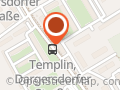 Taxiunternehmen Riesing Gerhard Taxi-, Miet- und Krankentransporte