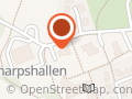 Centrumkyrkans Frikyrkoförsamling