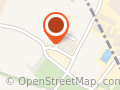 BEERPARK SRL