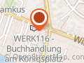 APEX Schädlingsbekämpfung