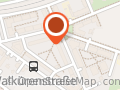 A&K – Montageservice & Reparaturservice in Berlin