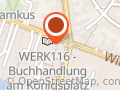 GoWork.De Deutschland